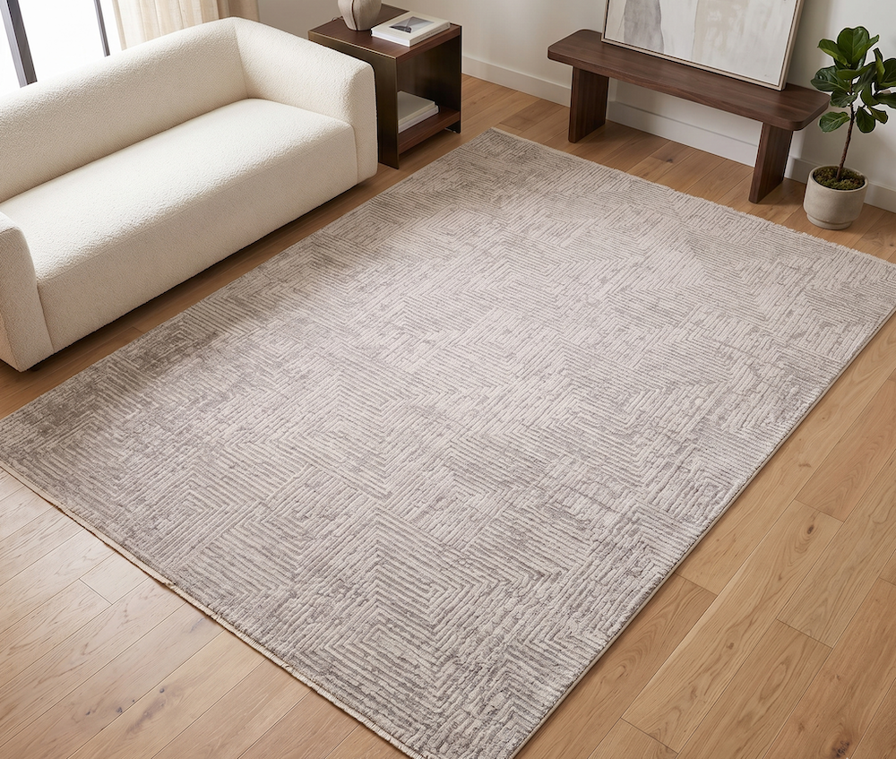 Laurent 120cm x 160cm LA05