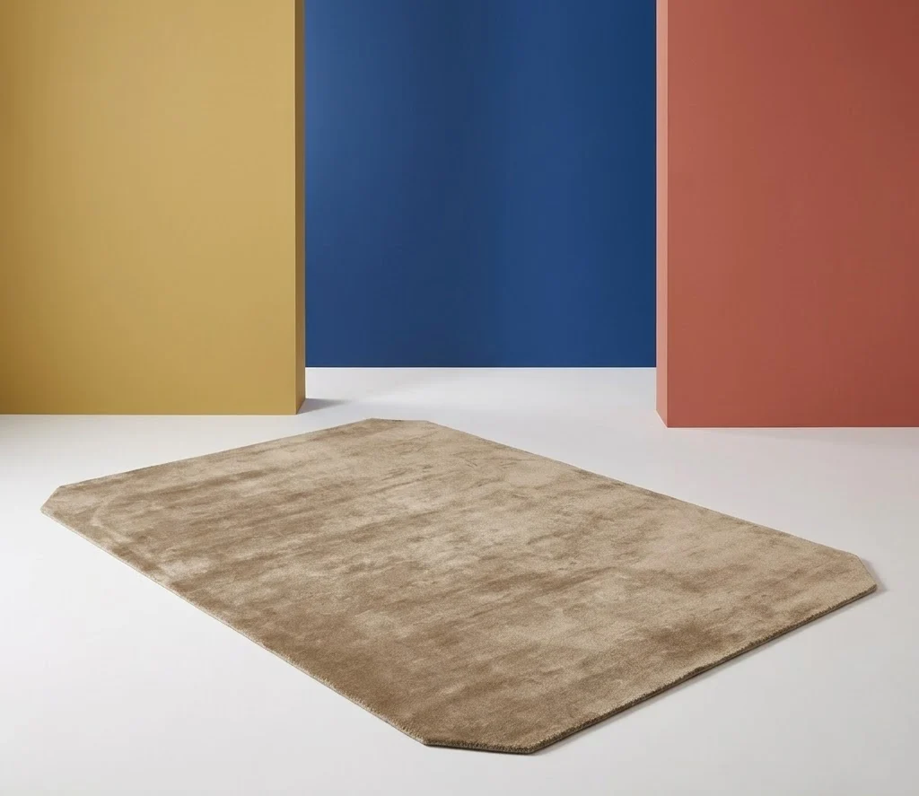 Gleam  160cm x 230cm Moleskin