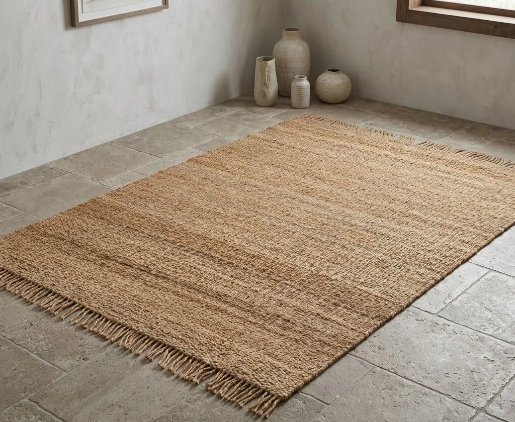 Grove 120cm x 170cm Natural