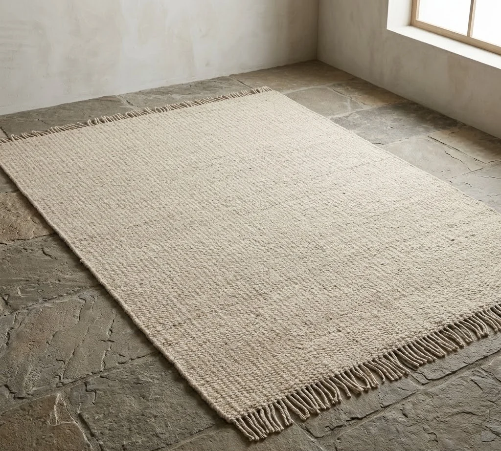 Grove 160cm x 230cm Sand