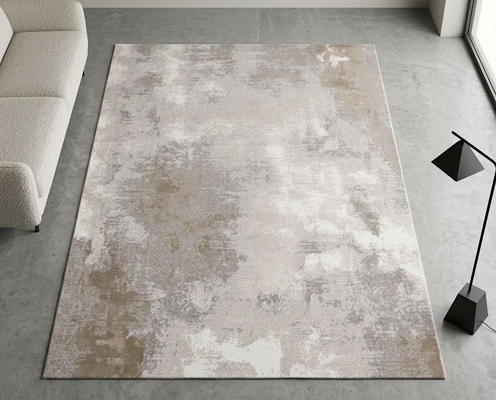 Stellar 80cm x 150cm ST01