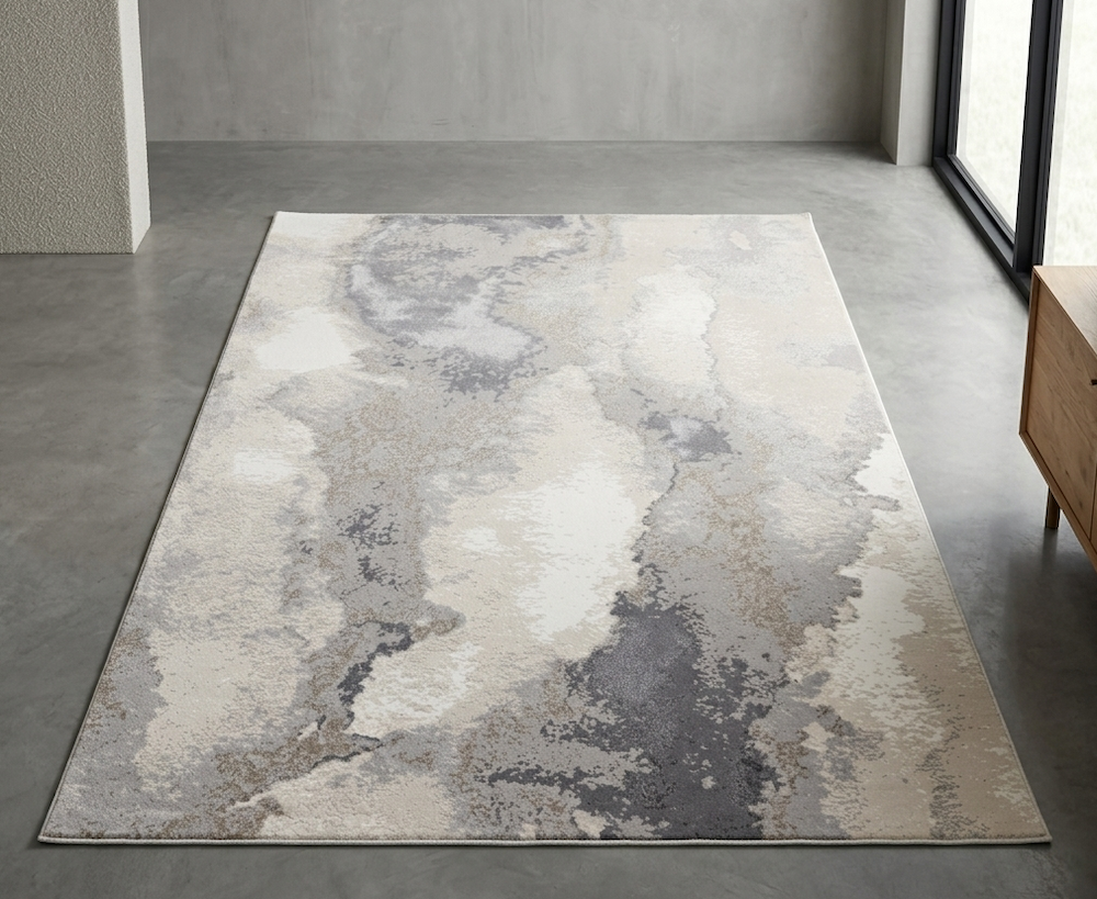 Stellar 80cm x 150cm ST03