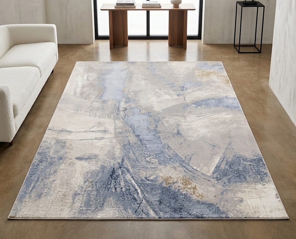 Stellar 80cm x 150cm ST06