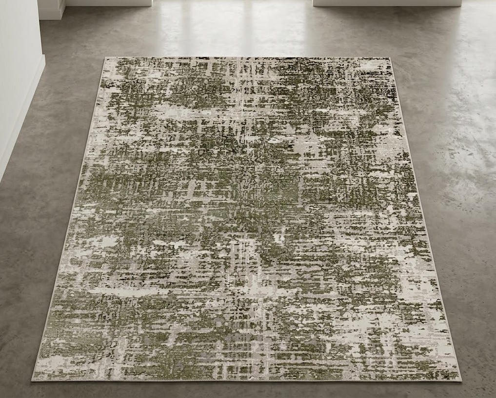 Stellar 80cm x 150cm ST10