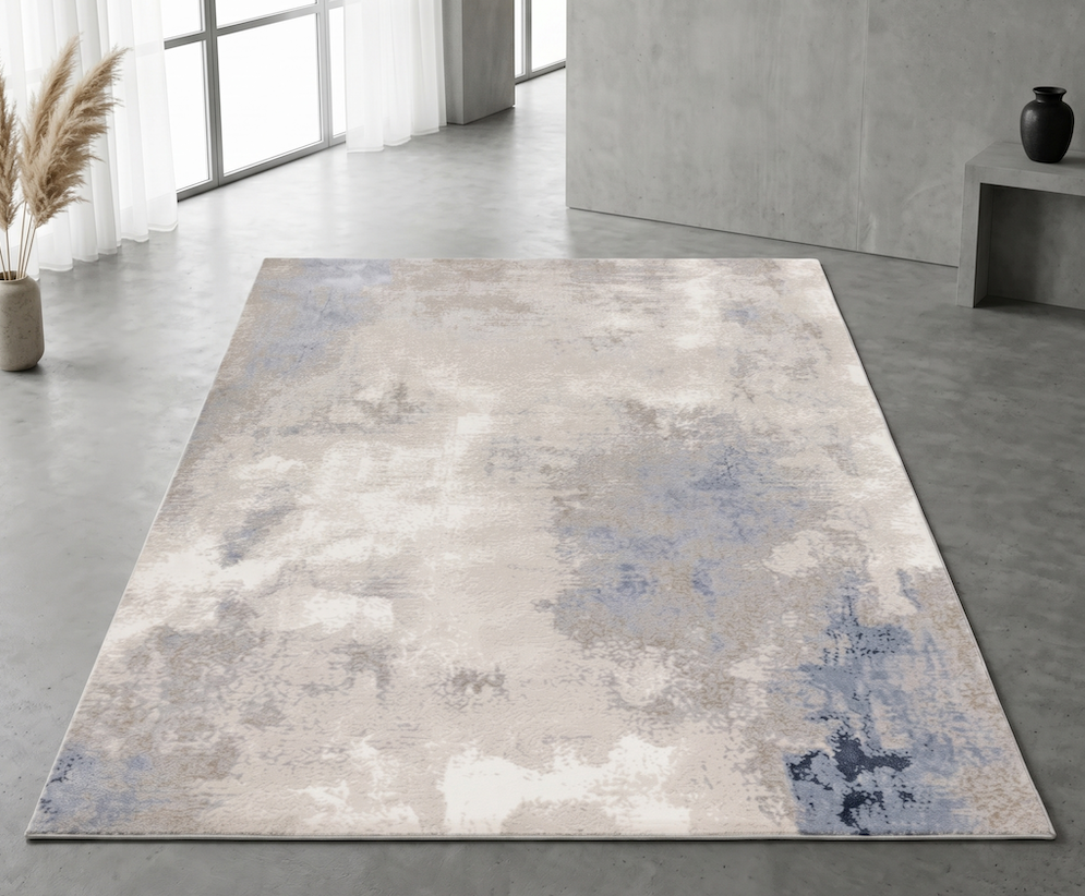 Stellar 80cm x 150cm ST05