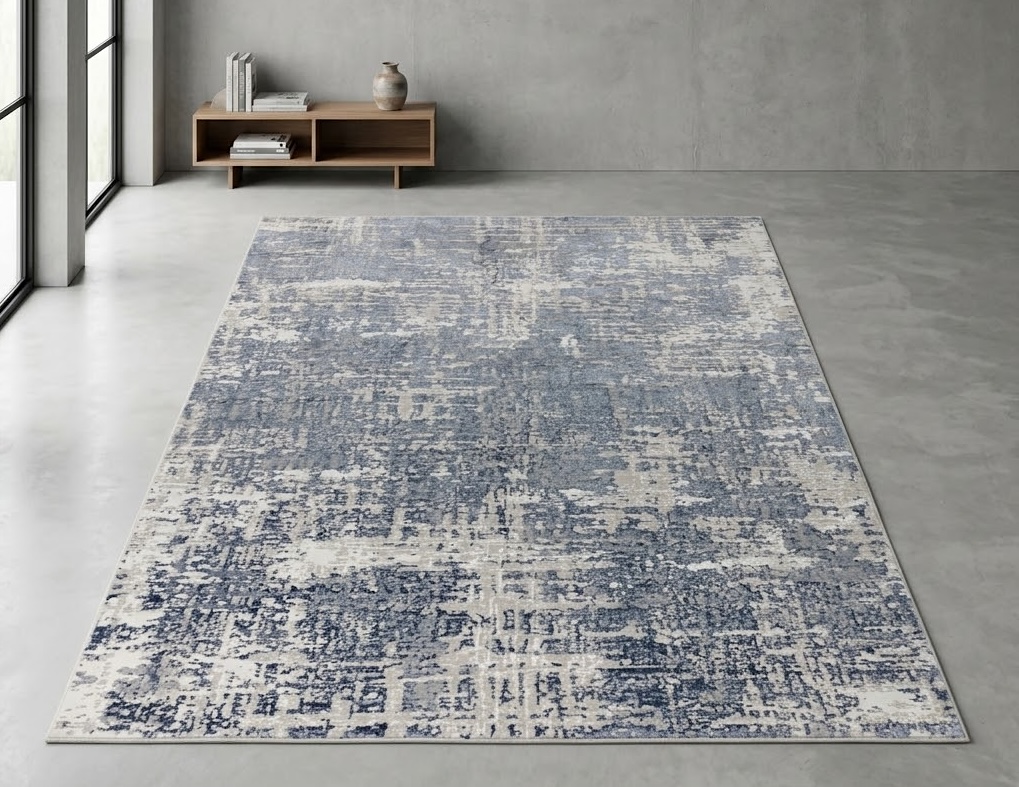 Stellar 80cm x 150cm ST09